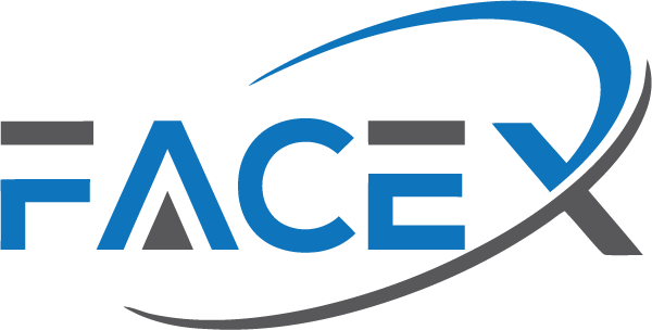 FACEX Consulting Group
